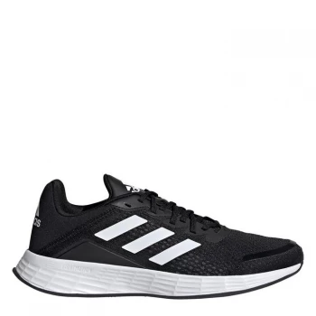 Image of adidas Duramo SL Womens Trainers - Grey