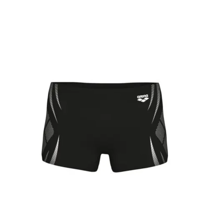 Image of Swim shorts Arena Poseidonia Noir Male 85
