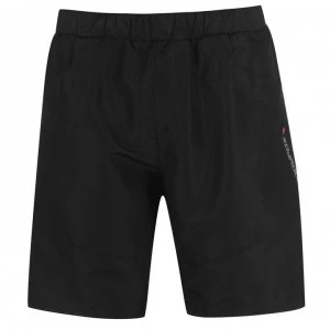 Image of Muddyfox Urban Shorts Ladies - Black