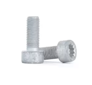 Image of LEMFORDER Repair Kit, wheel suspension VW 37476 01 N10409603,7E0407361,7H0407361 7H0407361A,7H8407361A,N10409603