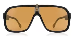 Image of Carrera Sunglasses 1014/S I46/K1
