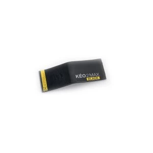 Image of LOOK Keo 2 Max Blade 12nm Kit