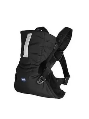 Image of Chicco Easyfit Baby Carrier