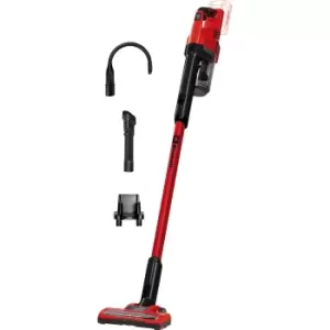 Image of Einhell TE-SV 18 Li-Solo Stick Vacuum Cleaner