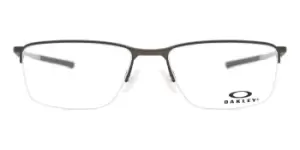 Image of Oakley Eyeglasses OX3218 SOCKET 5.5 321808