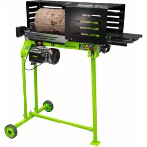 Image of Zipper - ZI-HS7TU Log Splitter