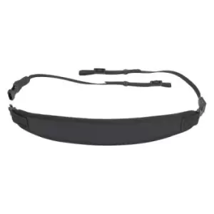 Image of OpTech Classic Strap Black