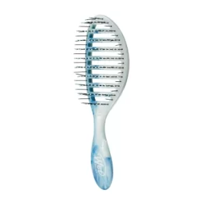 Image of Wet Brush Gemstone Turqoise Speed Dry