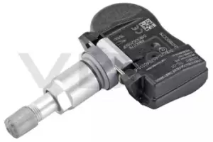 Image of Tyre Pressure Sensor S180052050Z by VDO