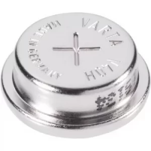 Image of Varta V40H Button cell (rechargeable) 40H NiMH 43 mAh 1.2 V