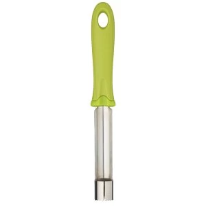 Image of Kitcheb Craft Kitchen Craft Apple Corer