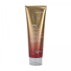 Image of Joico K-Pak Color Therapy Conditioner 250ml