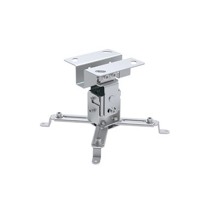 Image of Techly ICA-PM-2S project mount Ceiling Silver