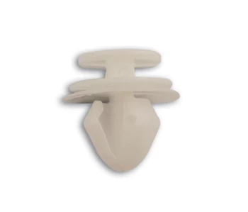 Image of Panel Clip for Renault & Peugeot Pk 10 Connect 36530