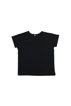 Image of The Boyfriend T Shirt