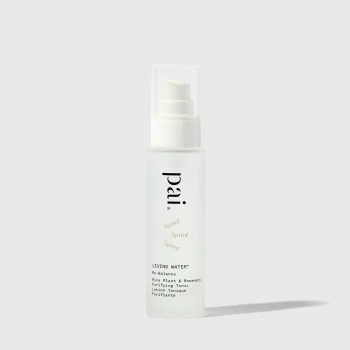 Image of Living Water - 50ml