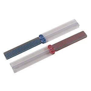 Image of DMT FWEF Double Sided Diafold - Extra Fine / Fine