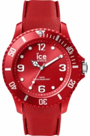 Image of Unisex Ice-Watch Sixty Nine Watch 007267