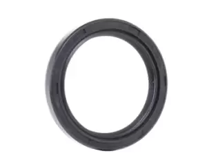 Image of REINZ Camshaft Seal 81-10377-00 Shaft Seal, camshaft TOYOTA,LEXUS,SUPRA (JZA80),Crown Limousine (_S14_, _S15_, _S13_),IS I (JCE1_, GXE1_)