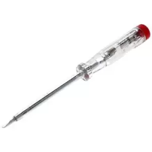 Image of Gedore RED R38120419 Mains tester