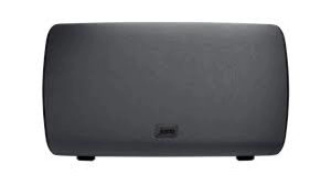 Image of Jam Symphony Bluetooth Wireless Speaker