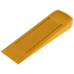 Image of Ochsenkopf 1592068 Wedge 230 mm 0.26 kg