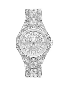 Image of Michael Kors Raquel Watch, 41mm
