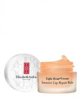 Image of Elizabeth Arden Eight Hour Intensive Lip Repair Balm 15Ml