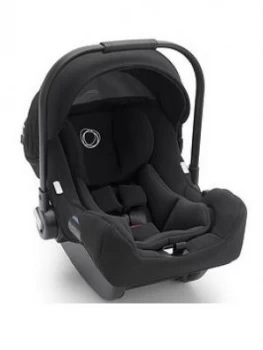 Image of Bugaboo Turtle By Nuna Car Seat - Compatible With Bee