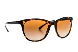 Image of Emporio Armani EA 4086 502613 54