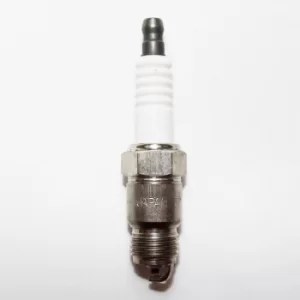 Image of Denso T16PR-U Spark Plug Nickel T16PRU 5025