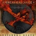 Image of American Head Charge - Tango Umbrella (Music CD)