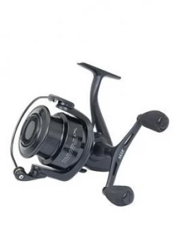 Image of Map Parabolix 4500X Fishing Reel