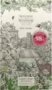 Image of Woods of Windsor White Jasmine Soap 3 x 60g