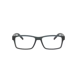 Image of Arnette AN 7179 (2658) Glasses