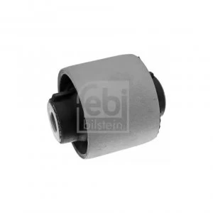 Image of Track Control Arm Bush FEBI BILSTEIN 38278