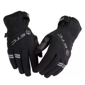 Image of ETC Arid Screen Winter Glove S