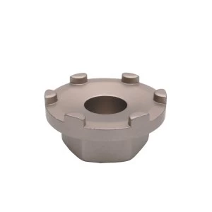 Image of CYCLO Bottom Bracket Remover Campag (SKF Fag)