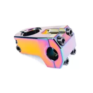 Image of Salt Plus Field Front Load Stem Oilslick 50mm