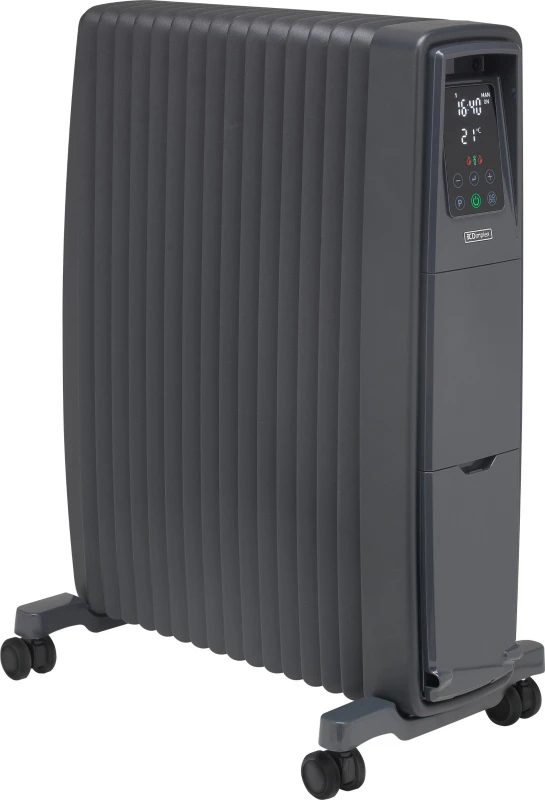 Image of Dimplex Dimplex EvoRad Evo2BTA 2kW Oil Free Radiator