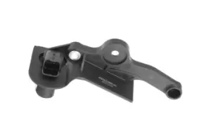 Image of RIDEX Impulse Sensor 833C0020 Camshaft Sensor,Crankshaft Sensor FIAT,PEUGEOT,CITROEN,QUBO (225),FIORINO Kasten/Kombi (225),206 Schragheck (2A/C)