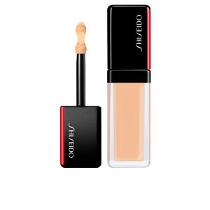 Image of SYNCHRO SKIN self refreshing dual tip concealer #202