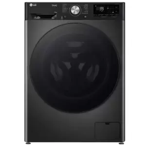 Image of LG TurboWash F4Y711BBTN1 11KG 1400RPM Washing Machine