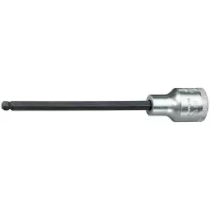 Image of Gedore IN 19 LK 14-140 1936328 Allen Screwdriver bit 14mm 1/2 (12.5 mm)