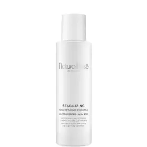 Image of Natura Bisse Stabilizing Resurfacing Essence 100ml