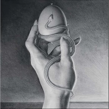 Image of Sabbath Assembly - Sabbath Assembly Vinyl