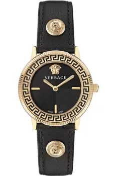 Image of Ladies Versace V-Tribute Watch VE2P00222