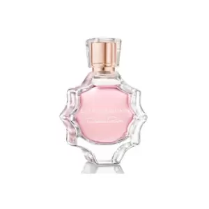 Image of Oscar De La Renta Extraordinary Eau De Perfum For Her 90ml
