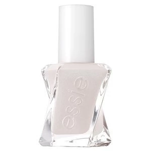 Image of Essie Nail Gel Couture Make The Cut 90 Nude