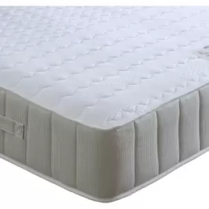 Image of Memory Flex Memory Foam Mattress Small Double